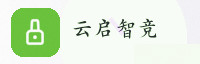 合作伙伴