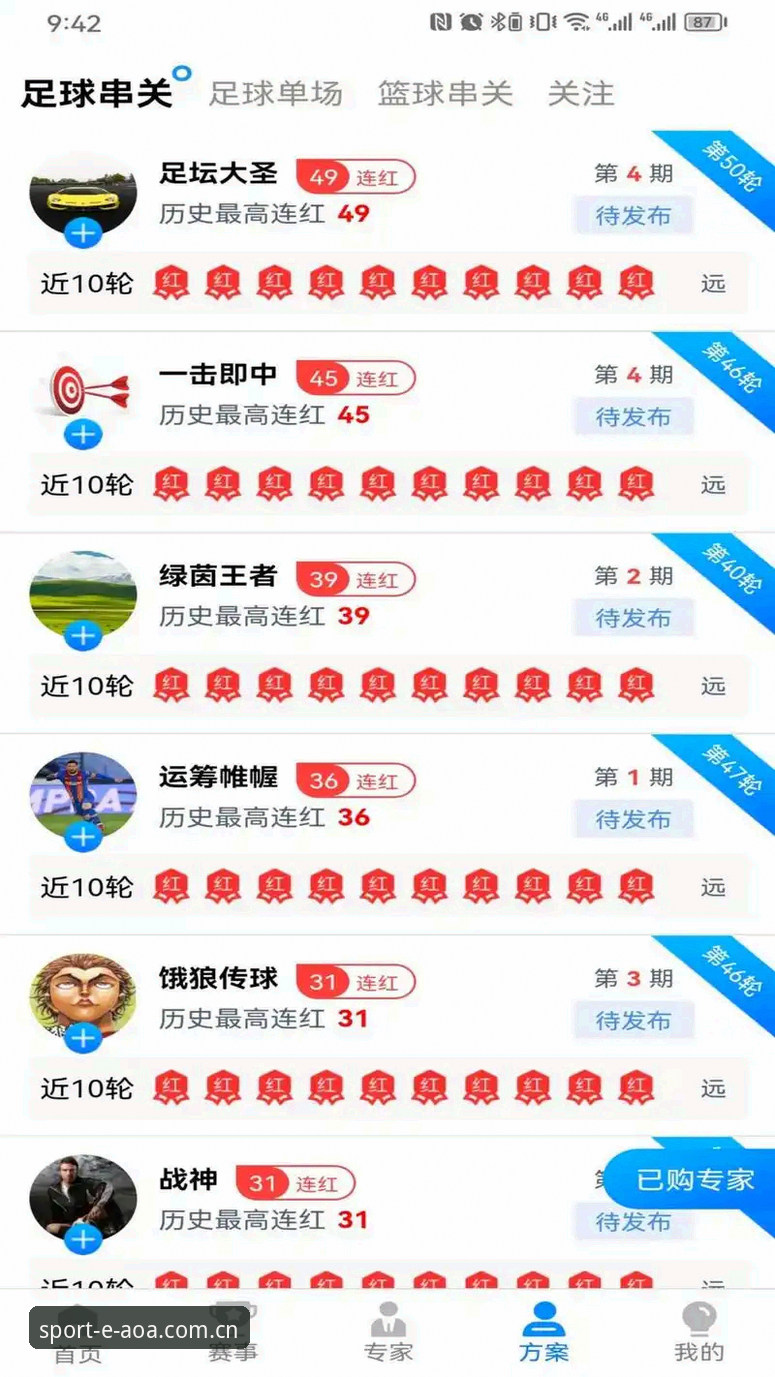 AOA体育官方网站入口iOS版 AOA体育官方网站入口iOS版全面评测:新手也能快速上手的详细指南