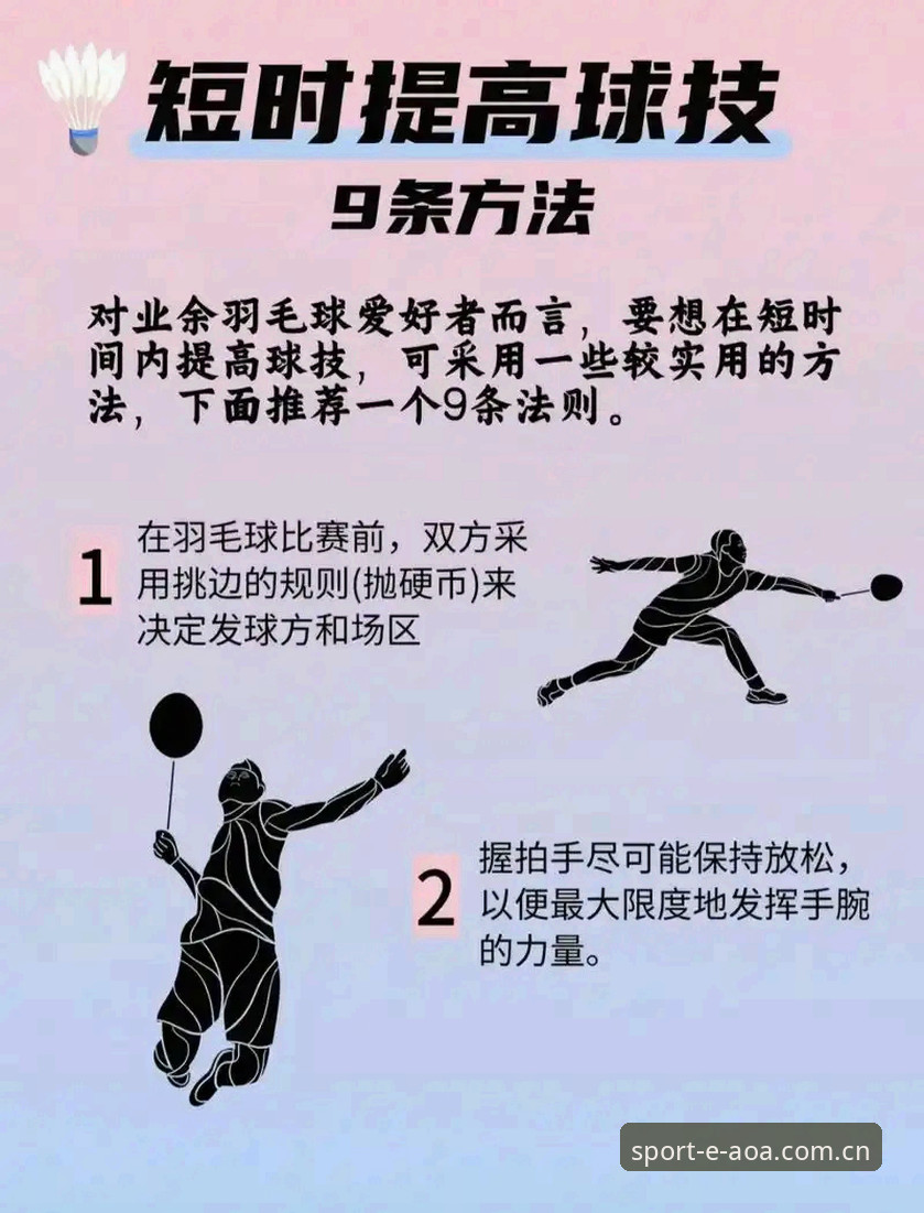AOA体育高清娱乐教程 AOA体育高清娱乐教程:从入门到精通的操作指南