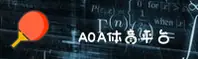 AOA体育(中国)官方网站