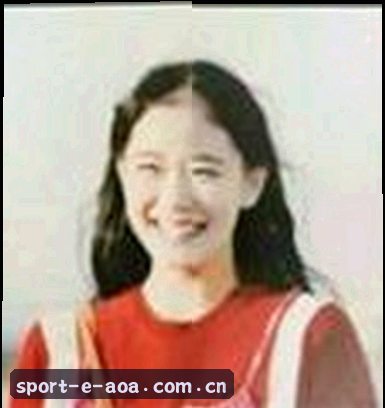 吴涛